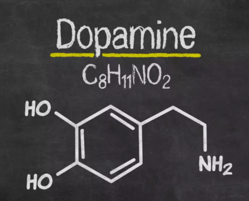 Dopamine