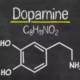 Dopamine