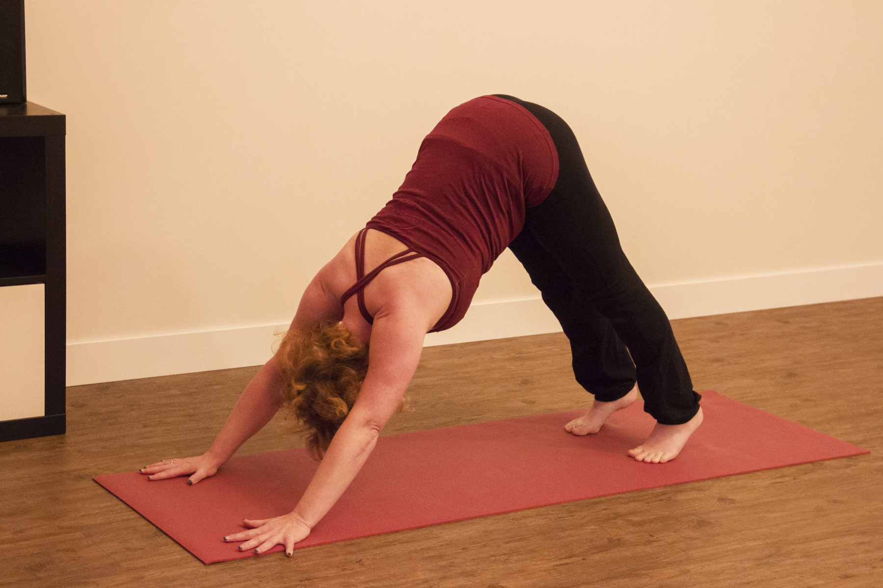 IMG_9213 kopie power yoga, poweryoga, easy flow yoga, dynamisch, easy flow, hatha yoga, hathayoga, yinyoga, yogalessen, Weert, ashtanga, mysore, pralaya, vinyasa, yin yoga, yoga nidra, zwangerschapsyoga, zwanger, yoga voor zwangeren, kriya, kriyayoga, beginners, beginnerscursus, beginnersles, mindful yoga, gratis, proefles, meditatie, pralaya, mindfulness, workshop, yoga, gentle yoga, hormoonyoga, overgang, menopauze, ontspanning, onthaasten, syndroom van Tietze, CVS, MS, ME, fibromyalgie, reuma, overspannen, burn out, botontkalking, jicht, Bechterew, Forestier, lupus, lyme, spondyloartritis, Chondrocalcinosis, Enthesitis, bursitis, SAPHO, Sarcoïdose, SCCH, Sclerodermie, Sjögren, Tendinitis, onsteking, artritis, artrose, depressie, hyermobiliteit, chronische klachten, chronische pijn, adrenal fatigue, angst, angststoornis, paniek, paniekaanvallen, spierversterkend, conditie, relaxatie, zonnegroet, kinderyoga, yoga voor kinderen, partneryoga, yang yoga, actieve yoga, primary series, hatha yoga, hatha flow yoga, flow yoga, Weert, Nederweert, Budel, Stramproy, Swartbroek, Tungelroy, Meijel, Roggel, Heythuysen, Heytse, Baexem, Grathem, Heel, Wessem, Buggenum, Kelpen, Oler, Ell, Leveroy, Altweerterheide, Maarheeze, Heeze, Leende, Valkenswaard, Kinrooy, Molenbeersel, Bree, Bocholt, Achel, Hamont, Limburg, Bocholt, Kaulille, Kessenich, Maaseik, Neeroeteren, Opoeteren, Lozen, St. Huibrechts-Lille, Wijshagen, Grote Brogel, Opitter, Wijchmaal, Beringe, Haelen, Horn, Neer, Nunhem, Panningen, Heibloem, Altweert, Maasgouw, Peel, Leudal, Cranendonk, loods37, yogalexandra, yogalifeweert, yogalife, resilience, yogairenepoell, flowtime, floow, yogamassage, innerka, inka, yogapraktijk, laveaux, verstappen, poell, wittenboer, leef, beweegstudio, e-motion, bodybalance, balance, Nirvana fitness, fitklub, sportiva, clubyoga, club yoga, yogamonte, yogami, yowga, yoga by bonnie, bonnie, Floow, Floow yoga, yogapraktijk, INKA, inkastudio, Faracha, yogamassageweert, ramakers, yinyang, restorative, yogalexandra, Grietje, Sarah, Hannah, Annet, Gerbecks, Wittenboer, Karin, CenS, inukshuk, super soll, ingrid, arts, liplijn, zonnemaan, inecis, samaahita, anahata, jozien, sport en spel, KYM, Lizeth, yogalief, marloes, smeets, graaff, yogales, zenash