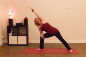 IMG_9246 kopie power yoga, poweryoga, easy flow yoga, dynamisch, easy flow, hatha yoga, hathayoga, yinyoga, yogalessen, Weert, ashtanga, mysore, pralaya, vinyasa, yin yoga, yoga nidra, zwangerschapsyoga, zwanger, yoga voor zwangeren, kriya, kriyayoga, beginners, beginnerscursus, beginnersles, mindful yoga, gratis, proefles, meditatie, pralaya, mindfulness, workshop, yoga, gentle yoga, hormoonyoga, overgang, menopauze, ontspanning, onthaasten, syndroom van Tietze, CVS, MS, ME, fibromyalgie, reuma, overspannen, burn out, botontkalking, jicht, Bechterew, Forestier, lupus, lyme, spondyloartritis, Chondrocalcinosis, Enthesitis, bursitis, SAPHO, Sarcoïdose, SCCH, Sclerodermie, Sjögren, Tendinitis, onsteking, artritis, artrose, depressie, hyermobiliteit, chronische klachten, chronische pijn, adrenal fatigue, angst, angststoornis, paniek, paniekaanvallen, spierversterkend, conditie, relaxatie, zonnegroet, kinderyoga, yoga voor kinderen, partneryoga, yang yoga, actieve yoga, primary series, hatha yoga, hatha flow yoga, flow yoga, Weert, Nederweert, Budel, Stramproy, Swartbroek, Tungelroy, Meijel, Roggel, Heythuysen, Heytse, Baexem, Grathem, Heel, Wessem, Buggenum, Kelpen, Oler, Ell, Leveroy, Altweerterheide, Maarheeze, Heeze, Leende, Valkenswaard, Kinrooy, Molenbeersel, Bree, Bocholt, Achel, Hamont, Limburg, Bocholt, Kaulille, Kessenich, Maaseik, Neeroeteren, Opoeteren, Lozen, St. Huibrechts-Lille, Wijshagen, Grote Brogel, Opitter, Wijchmaal, Beringe, Haelen, Horn, Neer, Nunhem, Panningen, Heibloem, Altweert, Maasgouw, Peel, Leudal, Cranendonk, loods37, yogalexandra, yogalifeweert, yogalife, resilience, yogairenepoell, flowtime, floow, yogamassage, innerka, inka, yogapraktijk, laveaux, verstappen, poell, wittenboer, leef, beweegstudio, e-motion, bodybalance, balance, Nirvana fitness, fitklub, sportiva, clubyoga, club yoga, yogamonte, yogami, yowga, yoga by bonnie, bonnie, Floow, Floow yoga, yogapraktijk, INKA, inkastudio, Faracha, yogamassageweert, ramakers, yinyang, restorative, yogalexandra, Grietje, Sarah, Hannah, Annet, Gerbecks, Wittenboer, Karin, CenS, inukshuk, super soll, ingrid, arts, liplijn, zonnemaan, inecis, samaahita, anahata, jozien, sport en spel, KYM, Lizeth, yogalief, marloes, smeets, graaff, yogales, zenash