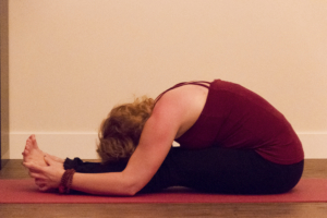 IMG_9265 kopie power yoga, poweryoga, easy flow yoga, dynamisch, easy flow, hatha yoga, hathayoga, yinyoga, yogalessen, Weert, ashtanga, mysore, pralaya, vinyasa, yin yoga, yoga nidra, zwangerschapsyoga, zwanger, yoga voor zwangeren, kriya, kriyayoga, beginners, beginnerscursus, beginnersles, mindful yoga, gratis, proefles, meditatie, pralaya, mindfulness, workshop, yoga, gentle yoga, hormoonyoga, overgang, menopauze, ontspanning, onthaasten, syndroom van Tietze, CVS, MS, ME, fibromyalgie, reuma, overspannen, burn out, botontkalking, jicht, Bechterew, Forestier, lupus, lyme, spondyloartritis, Chondrocalcinosis, Enthesitis, bursitis, SAPHO, Sarcoïdose, SCCH, Sclerodermie, Sjögren, Tendinitis, onsteking, artritis, artrose, depressie, hyermobiliteit, chronische klachten, chronische pijn, adrenal fatigue, angst, angststoornis, paniek, paniekaanvallen, spierversterkend, conditie, relaxatie, zonnegroet, kinderyoga, yoga voor kinderen, partneryoga, yang yoga, actieve yoga, primary series, hatha yoga, hatha flow yoga, flow yoga, Weert, Nederweert, Budel, Stramproy, Swartbroek, Tungelroy, Meijel, Roggel, Heythuysen, Heytse, Baexem, Grathem, Heel, Wessem, Buggenum, Kelpen, Oler, Ell, Leveroy, Altweerterheide, Maarheeze, Heeze, Leende, Valkenswaard, Kinrooy, Molenbeersel, Bree, Bocholt, Achel, Hamont, Limburg, Bocholt, Kaulille, Kessenich, Maaseik, Neeroeteren, Opoeteren, Lozen, St. Huibrechts-Lille, Wijshagen, Grote Brogel, Opitter, Wijchmaal, Beringe, Haelen, Horn, Neer, Nunhem, Panningen, Heibloem, Altweert, Maasgouw, Peel, Leudal, Cranendonk, loods37, yogalexandra, yogalifeweert, yogalife, resilience, yogairenepoell, flowtime, floow, yogamassage, innerka, inka, yogapraktijk, laveaux, verstappen, poell, wittenboer, leef, beweegstudio, e-motion, bodybalance, balance, Nirvana fitness, fitklub, sportiva, clubyoga, club yoga, yogamonte, yogami, yowga, yoga by bonnie, bonnie, Floow, Floow yoga, yogapraktijk, INKA, inkastudio, Faracha, yogamassageweert, ramakers, yinyang, restorative, yogalexandra, Grietje, Sarah, Hannah, Annet, Gerbecks, Wittenboer, Karin, CenS, inukshuk, super soll, ingrid, arts, liplijn, zonnemaan, inecis, samaahita, anahata, jozien, sport en spel, KYM, Lizeth, yogalief, marloes, smeets, graaff, yogales, zenash