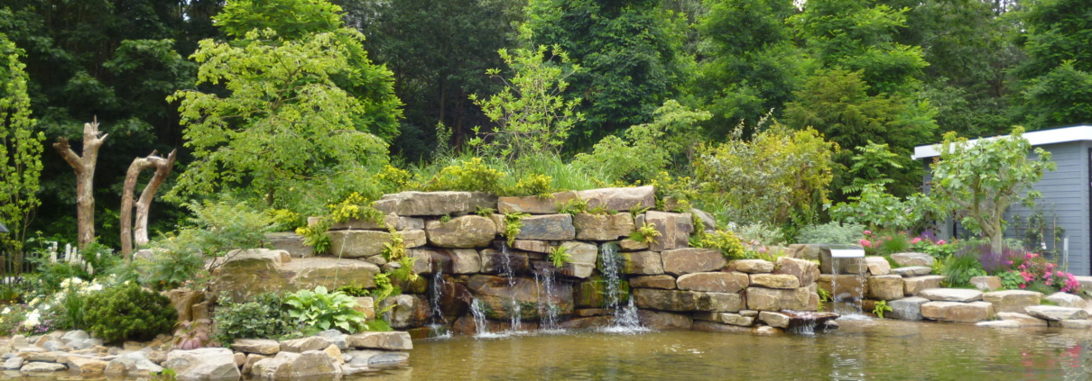 ​stress, burn out, power yoga, poweryoga, easy flow yoga, dynamisch, easy flow, hatha yoga, hathayoga, yinyoga, yogalessen, Weert, ashtanga, mysore, pralaya, vinyasa, yin yoga, yoga nidra, zwangerschapsyoga, zwanger, yoga voor zwangeren, kriya, kriyayoga, beginners, beginnerscursus, beginnersles, mindful yoga, gratis, proefles, meditatie, pralaya, mindfulness, workshop, yoga, gentle yoga, hormoonyoga, overgang, menopauze, ontspanning, onthaasten, syndroom van Tietze, CVS, MS, ME, fibromyalgie, reuma, overspannen, burn out, botontkalking, jicht, Bechterew, Forestier, lupus, lyme, spondyloartritis, Chondrocalcinosis, Enthesitis, bursitis, SAPHO, Sarcoïdose, SCCH, Sclerodermie, Sjögren, Tendinitis, onsteking, artritis, artrose, depressie, hyermobiliteit, chronische klachten, chronische pijn, adrenal fatigue, angst, angststoornis, paniek, paniekaanvallen, spierversterkend, conditie, relaxatie, zonnegroet, kinderyoga, yoga voor kinderen, partneryoga, yang yoga, actieve yoga, primary series, hatha yoga, hatha flow yoga, flow yoga, Weert, Nederweert, Budel, Stramproy, Swartbroek, Tungelroy, Meijel, Roggel, Heythuysen, Heytse, Baexem, Grathem, Heel, Wessem, Buggenum, Kelpen, Oler, Ell, Leveroy, Altweerterheide, Maarheeze, Heeze, Leende, Valkenswaard, Kinrooy, Molenbeersel, Bree, Bocholt, Achel, Hamont, Limburg, Bocholt, Kaulille, Kessenich, Maaseik, Neeroeteren, Opoeteren, Lozen, St. Huibrechts-Lille, Wijshagen, Grote Brogel, Opitter, Wijchmaal, Beringe, Haelen, Horn, Neer, Nunhem, Panningen, Heibloem, Altweert, Maasgouw, Peel, Leudal, Cranendonk, loods37, yogalexandra, yogalifeweert, yogalife, resilience, yogairenepoell, flowtime, floow, yogamassage, innerka, inka, yogapraktijk, laveaux, verstappen, poell, wittenboer, leef, beweegstudio, e-motion, bodybalance, balance, Nirvana fitness, fitklub, sportiva, clubyoga, club yoga, yogamonte, yogami, yowga, yoga by bonnie, bonnie, Floow, Floow yoga, yogapraktijk, INKA, inkastudio, Faracha, yogamassageweert, ramakers, yinyang, restorative, yogalexandra, Grietje, Sarah, Hannah, Annet, Gerbecks, Wittenboer, Karin, CenS, inukshuk, super soll, ingrid, arts, liplijn, zonnemaan, inecis, samaahita, anahata, jozien, sport en spel, KYM, Lizeth, yogalief, marloes, smeets, graaff, yogales, zenash