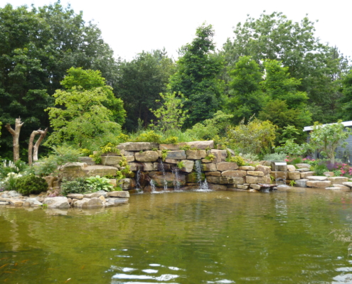 ​stress, burn out, power yoga, poweryoga, easy flow yoga, dynamisch, easy flow, hatha yoga, hathayoga, yinyoga, yogalessen, Weert, ashtanga, mysore, pralaya, vinyasa, yin yoga, yoga nidra, zwangerschapsyoga, zwanger, yoga voor zwangeren, kriya, kriyayoga, beginners, beginnerscursus, beginnersles, mindful yoga, gratis, proefles, meditatie, pralaya, mindfulness, workshop, yoga, gentle yoga, hormoonyoga, overgang, menopauze, ontspanning, onthaasten, syndroom van Tietze, CVS, MS, ME, fibromyalgie, reuma, overspannen, burn out, botontkalking, jicht, Bechterew, Forestier, lupus, lyme, spondyloartritis, Chondrocalcinosis, Enthesitis, bursitis, SAPHO, Sarcoïdose, SCCH, Sclerodermie, Sjögren, Tendinitis, onsteking, artritis, artrose, depressie, hyermobiliteit, chronische klachten, chronische pijn, adrenal fatigue, angst, angststoornis, paniek, paniekaanvallen, spierversterkend, conditie, relaxatie, zonnegroet, kinderyoga, yoga voor kinderen, partneryoga, yang yoga, actieve yoga, primary series, hatha yoga, hatha flow yoga, flow yoga, Weert, Nederweert, Budel, Stramproy, Swartbroek, Tungelroy, Meijel, Roggel, Heythuysen, Heytse, Baexem, Grathem, Heel, Wessem, Buggenum, Kelpen, Oler, Ell, Leveroy, Altweerterheide, Maarheeze, Heeze, Leende, Valkenswaard, Kinrooy, Molenbeersel, Bree, Bocholt, Achel, Hamont, Limburg, Bocholt, Kaulille, Kessenich, Maaseik, Neeroeteren, Opoeteren, Lozen, St. Huibrechts-Lille, Wijshagen, Grote Brogel, Opitter, Wijchmaal, Beringe, Haelen, Horn, Neer, Nunhem, Panningen, Heibloem, Altweert, Maasgouw, Peel, Leudal, Cranendonk, loods37, yogalexandra, yogalifeweert, yogalife, resilience, yogairenepoell, flowtime, floow, yogamassage, innerka, inka, yogapraktijk, laveaux, verstappen, poell, wittenboer, leef, beweegstudio, e-motion, bodybalance, balance, Nirvana fitness, fitklub, sportiva, clubyoga, club yoga, yogamonte, yogami, yowga, yoga by bonnie, bonnie, Floow, Floow yoga, yogapraktijk, INKA, inkastudio, Faracha, yogamassageweert, ramakers, yinyang, restorative, yogalexandra, Grietje, Sarah, Hannah, Annet, Gerbecks, Wittenboer, Karin, CenS, inukshuk, super soll, ingrid, arts, liplijn, zonnemaan, inecis, samaahita, anahata, jozien, sport en spel, KYM, Lizeth, yogalief, marloes, smeets, graaff, yogales, zenash