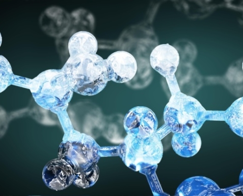 hyaluron hyaluronzuur