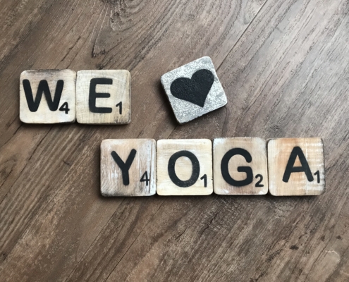 IMG_0615 we love yoga