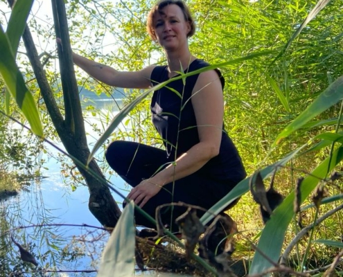 SYLVIA - PHOTO-2023-12-03-10-32-02