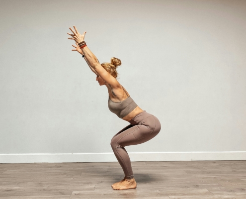 heather-jacoby-65Kfvb9p8Dg-unsplash