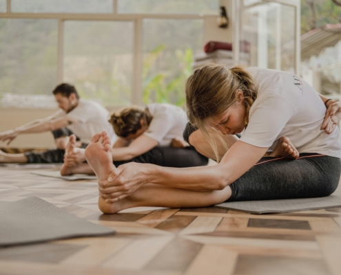 jaspinder-singh-vpVE1Xk1eR4-unsplash