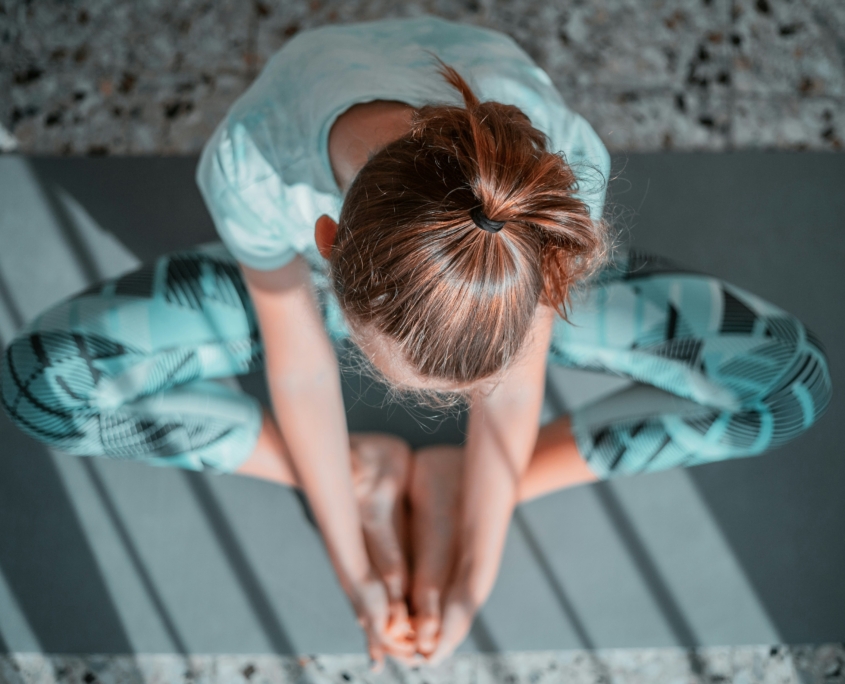 kajetan-sumila-yAX2rKyT2BQ-unsplash (1)