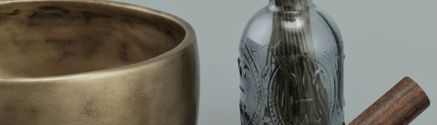 magic-bowls-b08FP4cLpFw-unsplash rust pauze meditatie