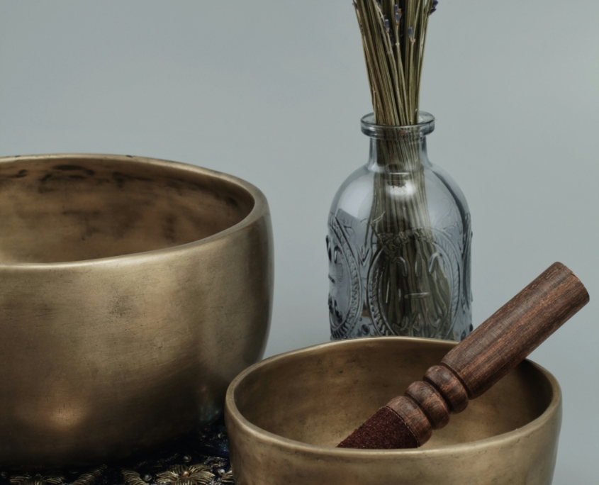 magic-bowls-b08FP4cLpFw-unsplash rust pauze meditatie