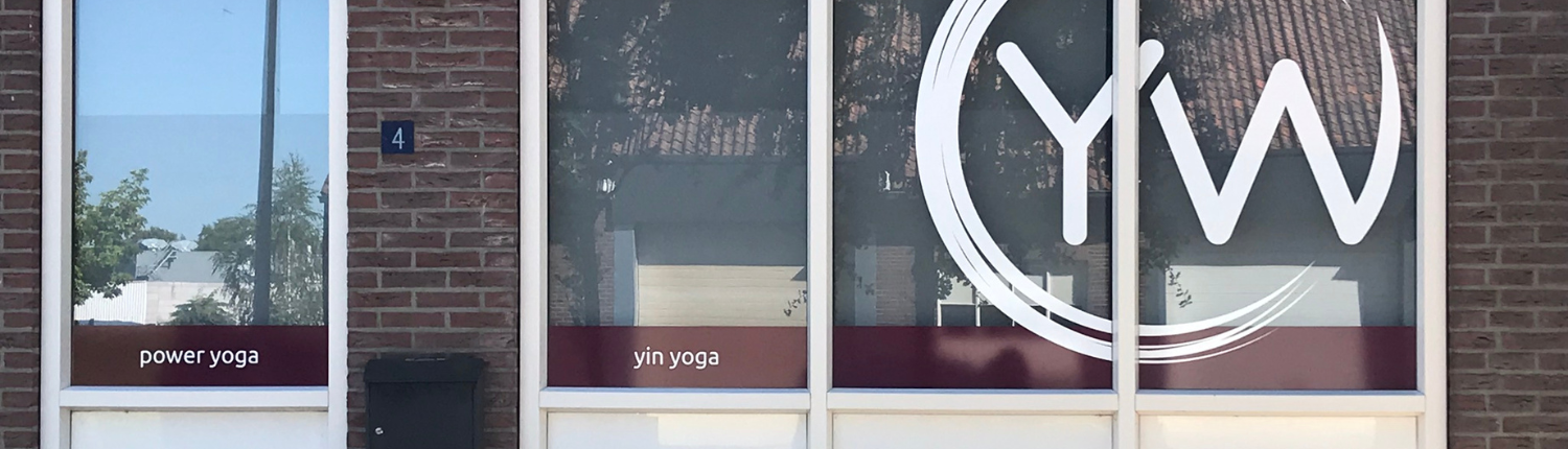 Ontwerp zonder titel