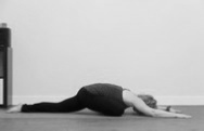 Yin/Yang Yoga