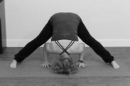 Power Yoga