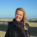 Rebecca