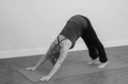 Power Yoga Easy Flow