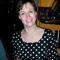 Sylvia