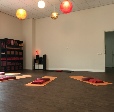 Workshops