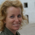 Chantal