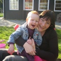 Ilse