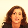 Mieke